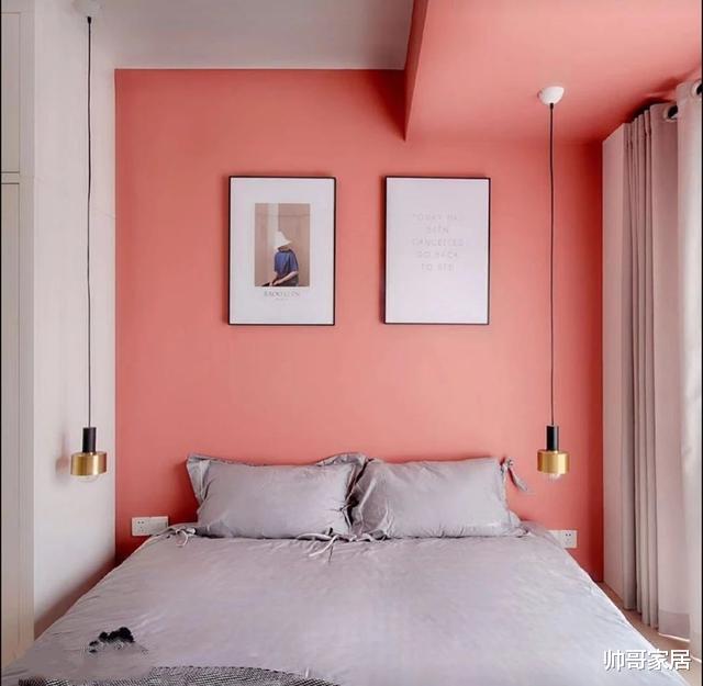 榻榻米|为了学区房,夫妻俩卖大房买小房,客厅隔出儿童房女儿超喜欢!