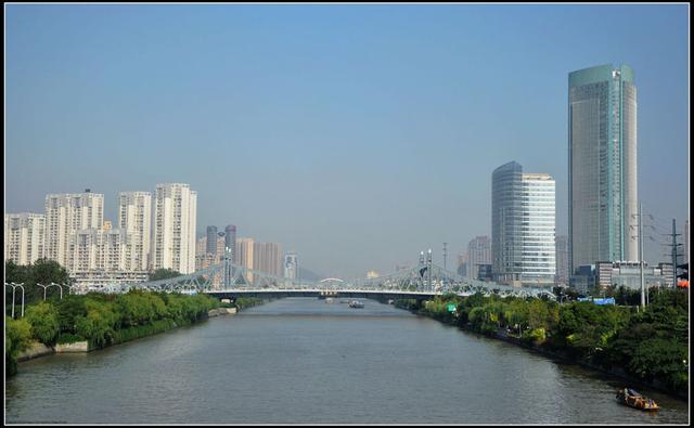 讨论！无锡未来房价的走势如何？这结果相信很多人都不愿意看到！