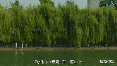 国产片|片中演员90%是导演亲戚,一波“虎”操作后,竟拍出国产片良心