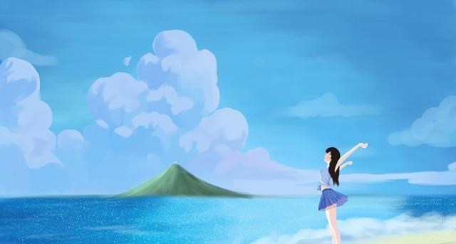 『星座女』解读风象星座的沟通天赋，展现个人魅力，建立良好社交关系