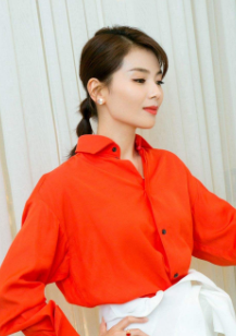 『刘涛』刘涛的25部剧,《还珠格格》上榜,看过10部的都是真爱