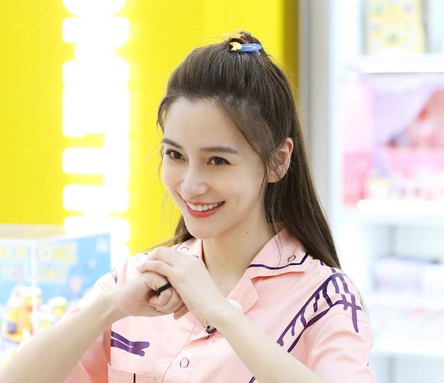 |怎么判断你的真实颜值？主要看“下半张脸”，这3个地方最好区分