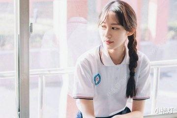 高考|高中毕业三年后，剪去长发回到复读班，我把自己逼进了二本