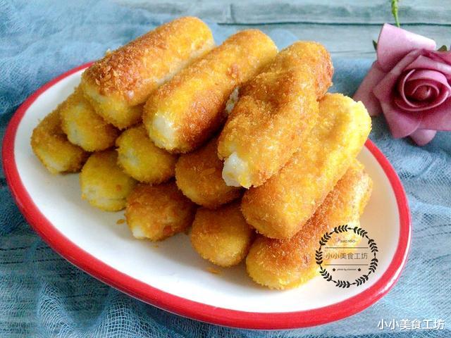 芋泥■初夏最该吃它,3元1斤,每天吃几个,提高免疫力,身体壮少生病