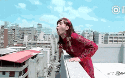 血糖|别只会伸舌头!怎样接吻才最科学?