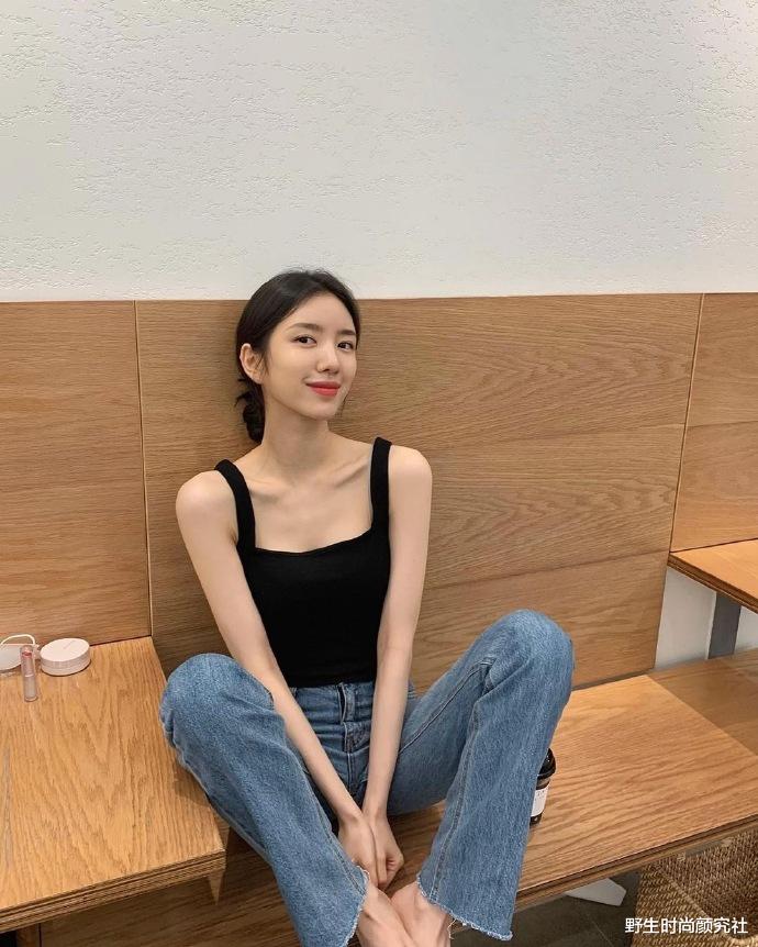 按摩|早起能坚持5个习惯的女生，皮肤会越来越有光泽，成为气质女神