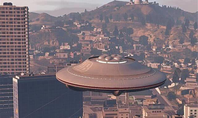 「UFO」时速高达两千多千米的“纳粹飞碟”，与传说中的UFO有关联吗？