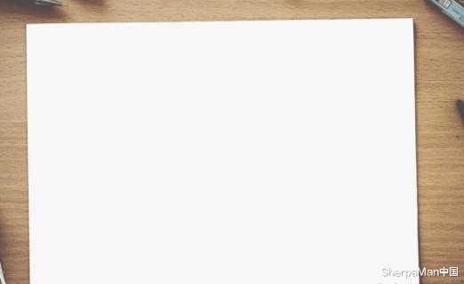 硬盘■日本人难以启齿的发明,将生活一切放大120倍,中国网友边骂边买!