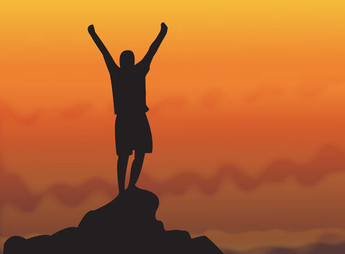 |具备深度工作的能力，是21世纪成功的关键