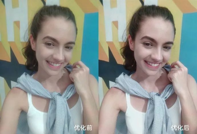 摄像头|2020 手机必备黑科技都有哪些？