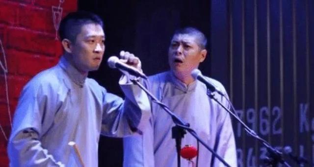 「曹云金」出尔反尔！曹云金星途结束，贪婪让他灭亡。这样的艺人不接受！