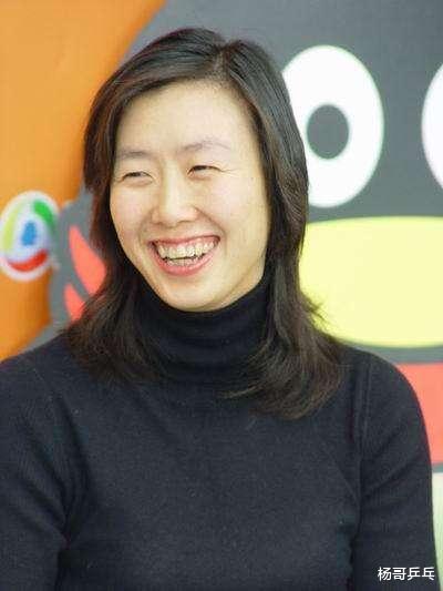 【叶钊颖】郝海东二婚妻子叶钊颖揭露悉尼奥运会，被李永波逼迫让球真相