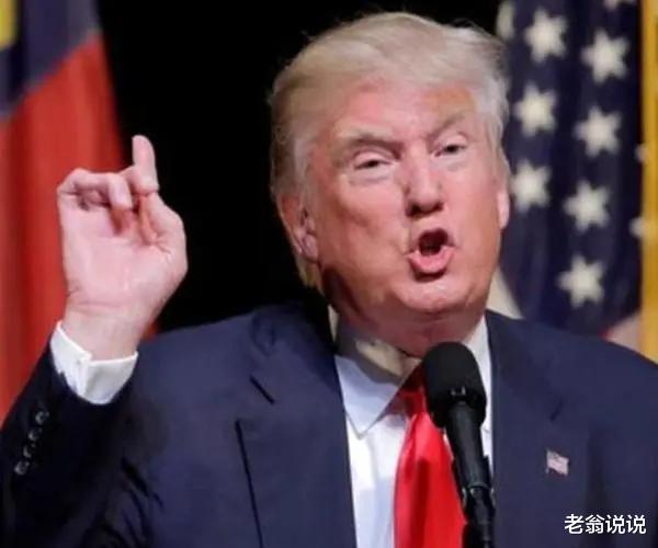 茅台■美国拒绝还我国600吨黄金，我国终于出手，美国进退两难