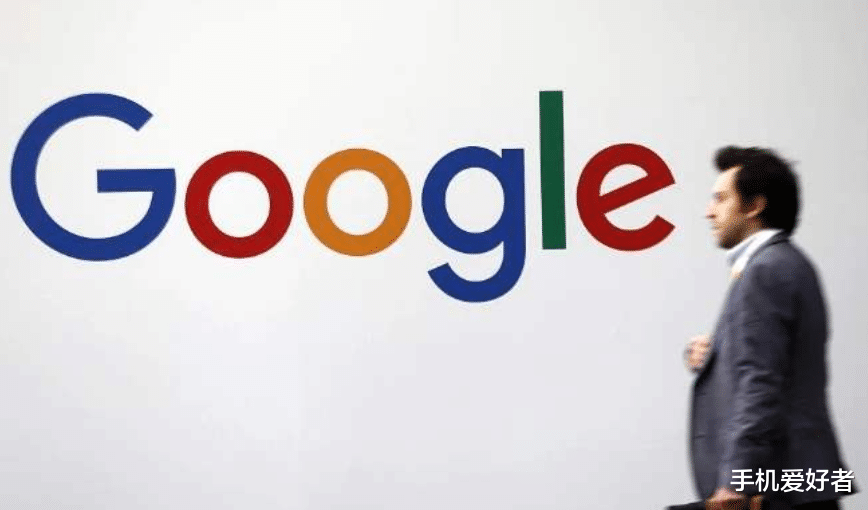 「华为」海外市场惨淡华为最终妥协，将推出P30Pro复刻版，使用GMS挽救销量