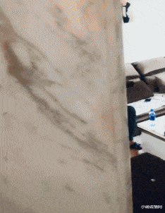 小姐姐|女老板说家里月饼多吃不完，让我过去拿点，一进屋就这样了...