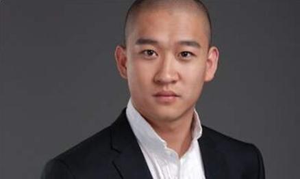 曹云金|就在今天,从\背叛师门\到抛妻弃女的曹云金,又爆新情况