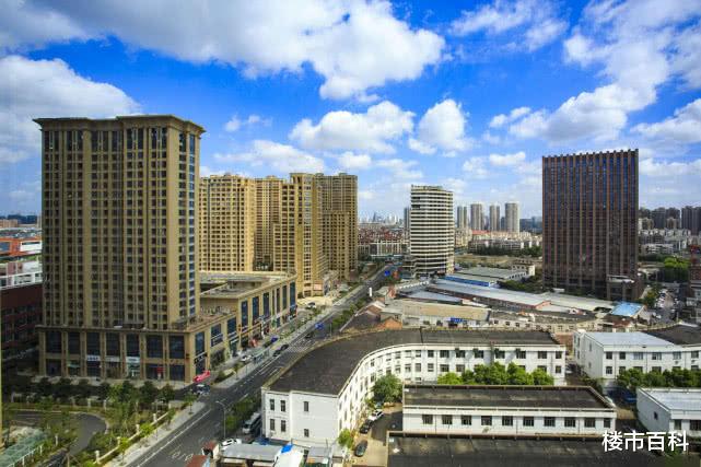 2020年楼市又有大动作，多条新规即将实施，刚需买房的机会来了！