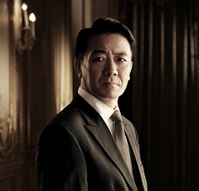 『』领“国家工资”的4位明星, 前3位大家都能接受, 最后一位凭啥?