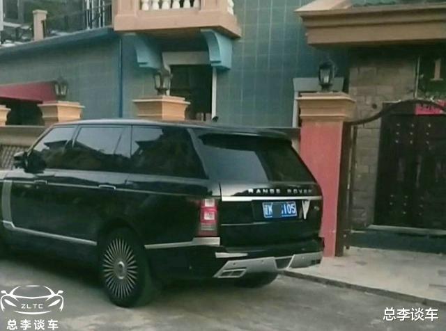 #本田雅阁#宋小宝的座驾,换车史就是奋斗史,成名后老车保留至今