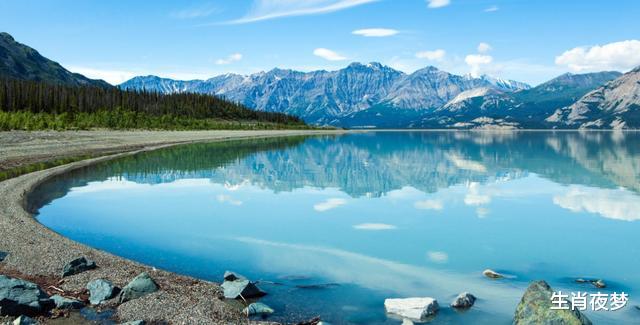 「生肖」6月，今生若是无缘，也就不再纠缠，3生肖狠心转身离去，破茧成蝶