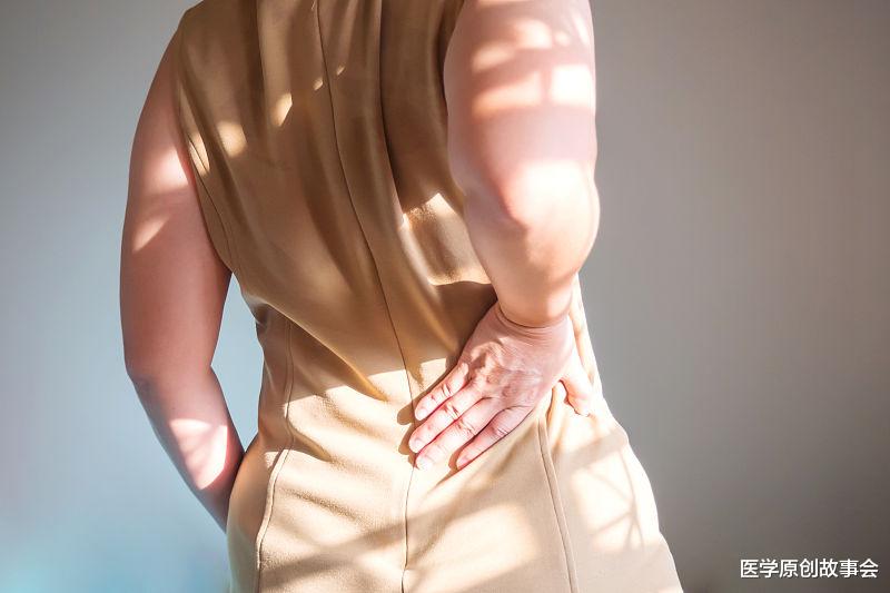 【尿毒症】有没有尿毒症，如果四个测试能顺利通过，恭喜你的肾还很健康