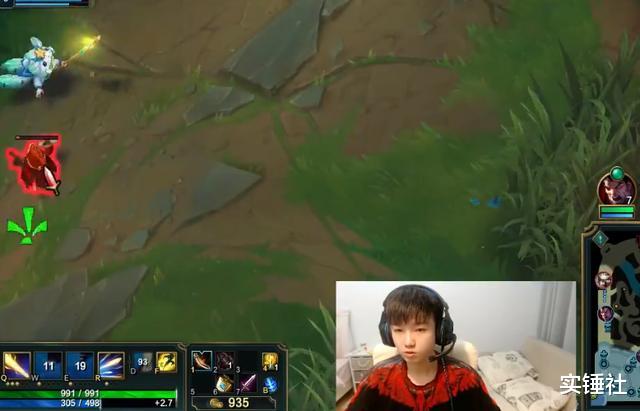 【Uzi】乌兹离开RNG后，老队友Letme谈Uzi退役原因！现在后悔已经晚了