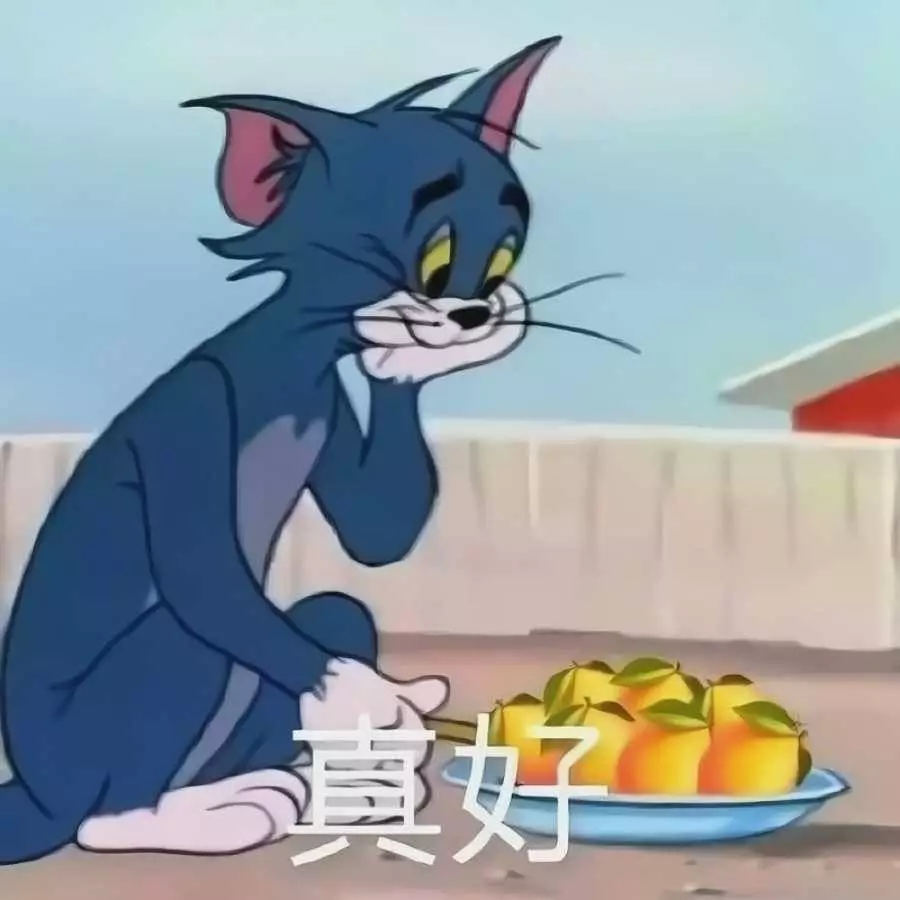 [美颜]曝光妈妈年轻时的美颜...真的不是明星吗？