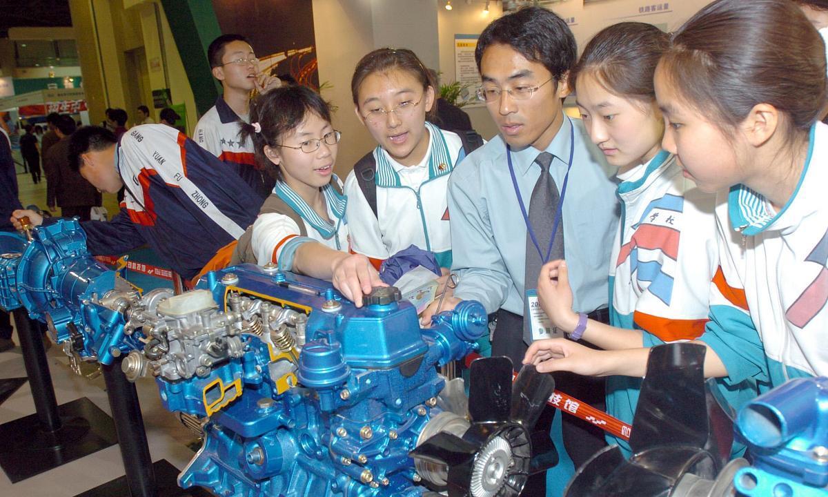 芯片|中国芯片行业面临什么困境，封装和测试在芯片领域重不重要？