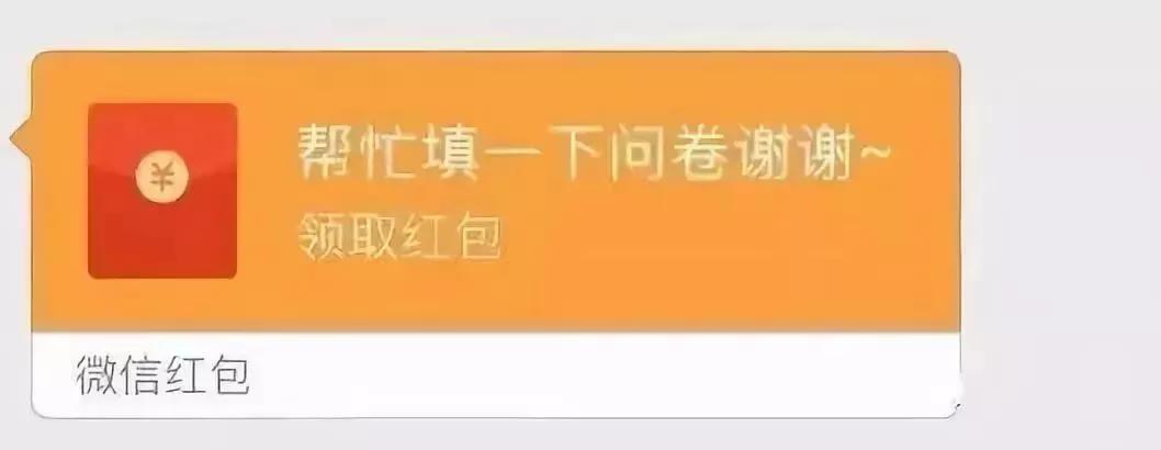 「美术」大学烧钱专业排行榜出炉，会计榜上有名！你的专业上榜了没？