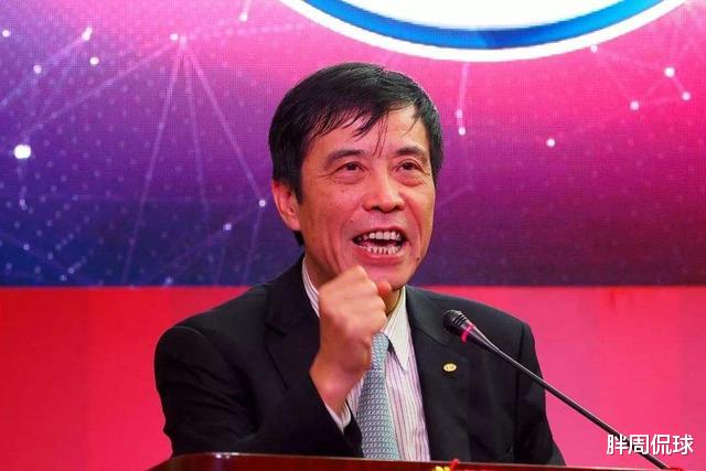 「中超」深夜23点55分！这则消息让中超球迷沸腾了，这次必须给足协点赞