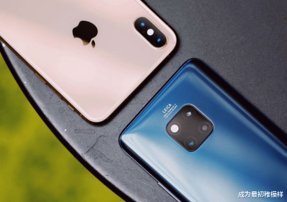 魅族|被遗忘的“中国版苹果”，从来不请明星代言，堪称国产手机一股清流！