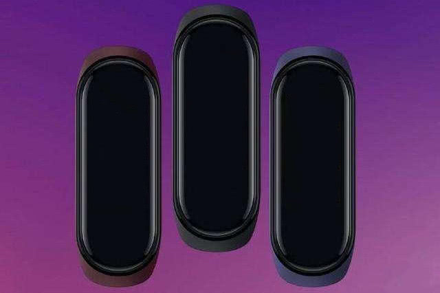 小米科技：小米手环5真机曝光，正面屏幕是亮点，消费者会买单吗？