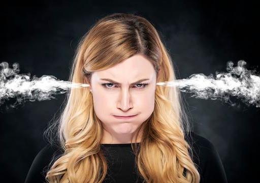 【肝脏】常吃4种食物,会导致肝变“硬”,三种食物天然护肝,不容错过