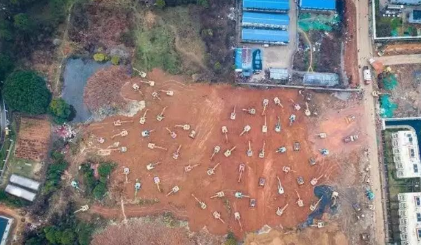 美国：80万退伍兵召回仅有7000人响应，“若有战，召必回”成了笑话