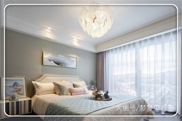 『』轻奢,每看一眼都是艺术