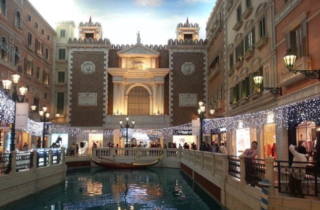 北京市|国内最贵的酒店，住一晚费用高达66万，却不在北京也不在三亚