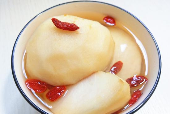 西瓜|立秋后，西瓜雪梨靠边站，秋天最该吃它，香甜爽口，润秋燥