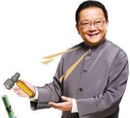 古董|10岁就学会收藏的王刚,误砸估价2亿的古董后,如何收场?