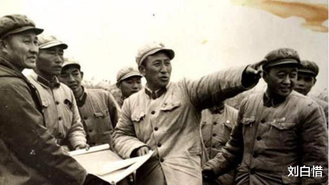 |50年代八一厂电影《黑山阻击战》，为啥会遭观众反感众人批判？