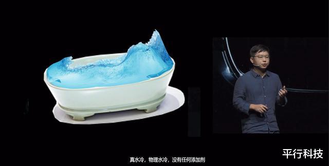 魅族|ChinaJoy帮魅族整了一场晓芳窑发布会，请问煤厂什么时候录用我？