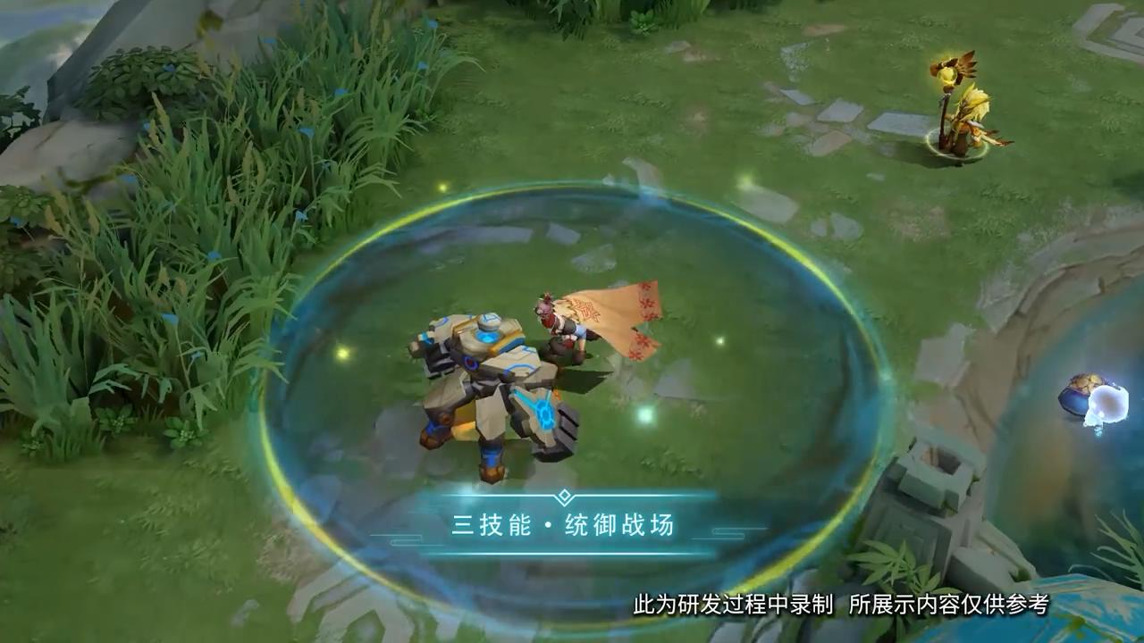 【外挂】S19的战令好良心！1级勇者犹如史诗，80级皮肤成为新一代官方外挂