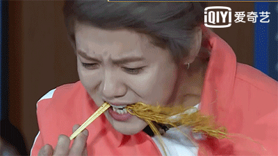 |“抢劫运输高考试卷的车还有运钞车，哪个更严重？”答案意想不到，哈哈哈哈