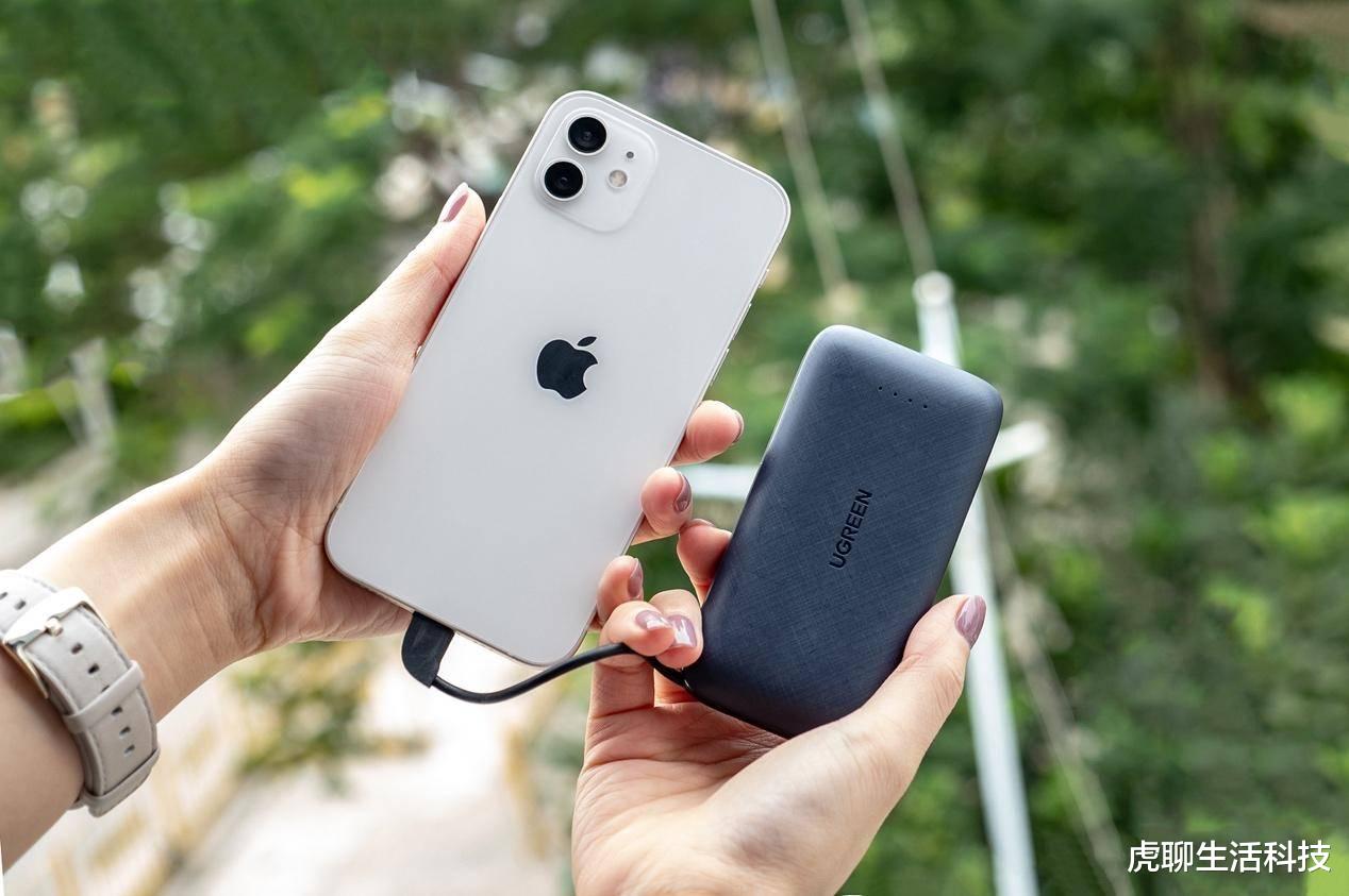 iphone12|还没捂热的iPhone 12又上热搜，这次情况真的不容乐观