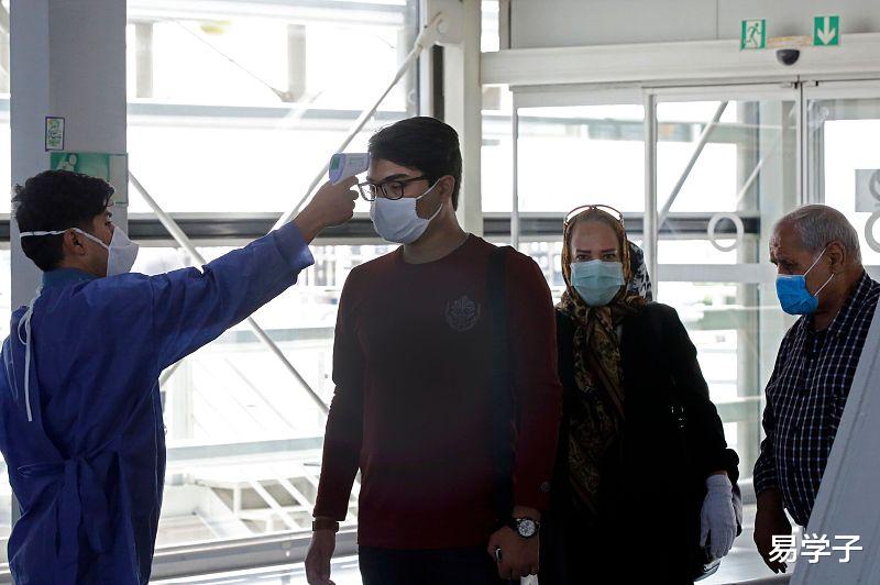 中国经济|中国经济靠什么实现内循环？