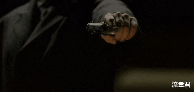 「豆瓣」结局让人五体投地,这7部电影我看跪了!