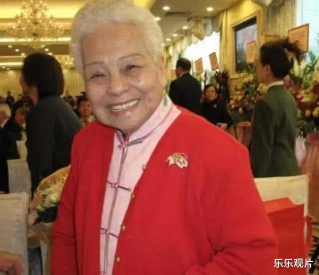 「周润发」慈母离世!周润发:母亲坎坷大半生,走得很安详,是真正的喜丧