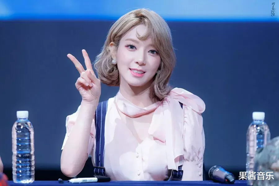 「权珉阿」长达十年的霸凌，太窒息了......