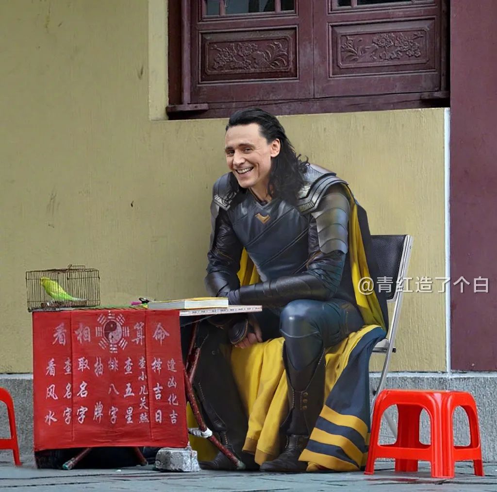 #摆摊#地摊文案，高手在民间