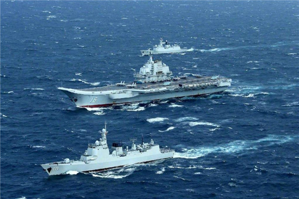 俄国|国土面积比我国大，全国仅6万兵力，美俄垂涎已久却不敢动手