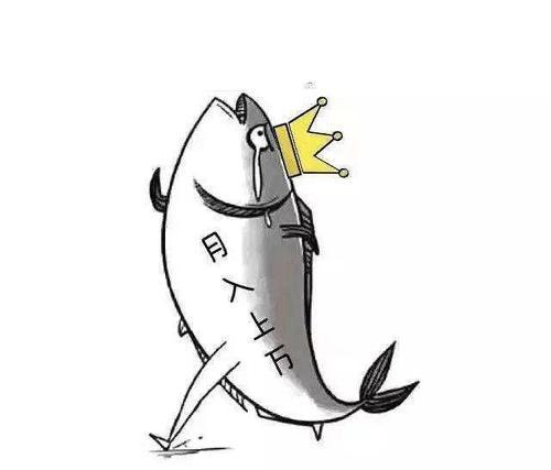 主板|一个二手交易APP是如何被人拿来做副业的？附上运营技巧